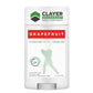 Clayer Natural Deodorant - Baseball Players - 2.75 OZ - CLAYER