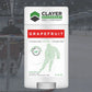 Clayer 天然除臭剂 - 曲棍球运动员 - 2.75 OZ - CLAYER