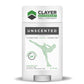 Clayer Natürliches Deodorant – Eisläufer – 2.75 OZ – CLAYER