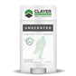 Clayer Natural Deodorant - Rullalaudat - 2.75 OZ - CLAYER