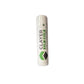 Clayer Natural Lip Balm - A Kiss of nature - CLAYER