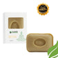 Clayer - Yoga - Natural Bar Soap - 3.5 oz - Pack of 3 - CLAYER