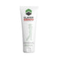 Golfers Faster Recovery - 4 FL. OZ. - CLAYER