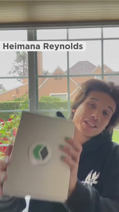 Skateboarder Faster Recovery- 4 FL. OZ.