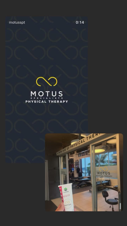 Football Injury | Players Faster Recovery - 4 FL. OZ.