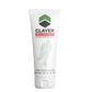 Skateboarder Faster Recovery - 3 FL. OZ. - CLAYER