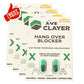 The Hang-Over Blocker - Party Pack 3+ 1 GRATIS - CLAYER